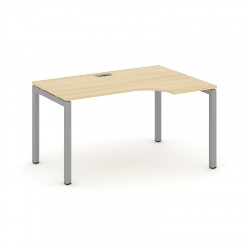 Стол офисный Style Project SN-5P.SPA-011(R) фото 3