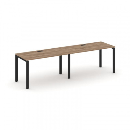 Бенч-система Style Project SN-6P.ORS-012 фото 14