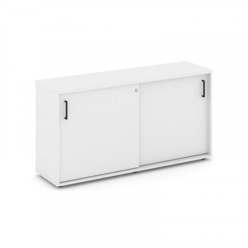 Тумба опорная/приставная Style Project SN.TOP-142 фото 17 Тумба опорная/приставная Style Project SN.TOP-142 фото 17