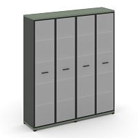 Шкаф офисный Concept CN.STS-528 RMB