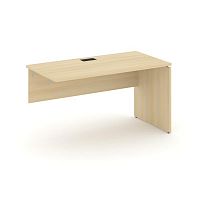 Модуль бенч-системы Style Project SN-D.ONRS-024