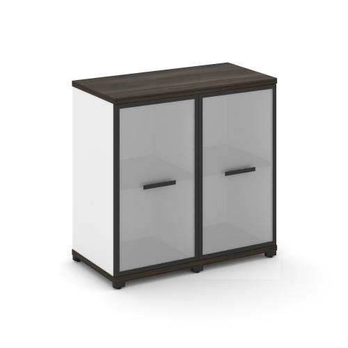 Шкаф офисный Concept CN.STU-223 RMB