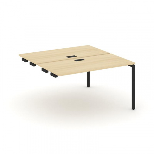 Стол-приставка Style Project SN-4P.DPRS-004 фото 13