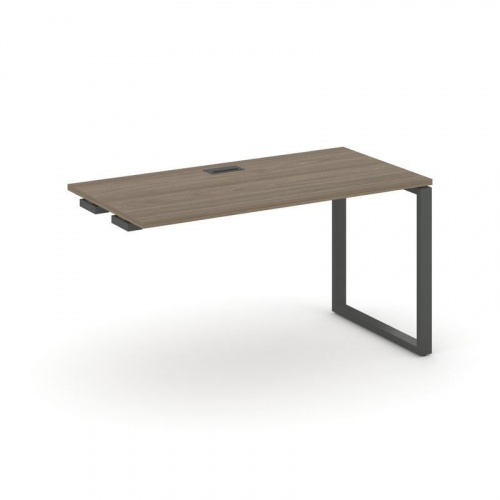 Стол-приставка Style Project SN-6O.OPRS-001 фото 23