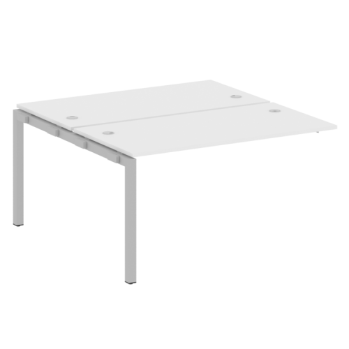 Проходной элемент бенч-системы на П-обр. м/к Metal System Quattro 50БП.ПРС-СП-2.3 фото 7