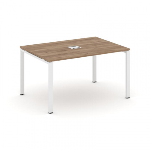 Стол переговорный Style Project SN-6P.SPRG-001 фото 19