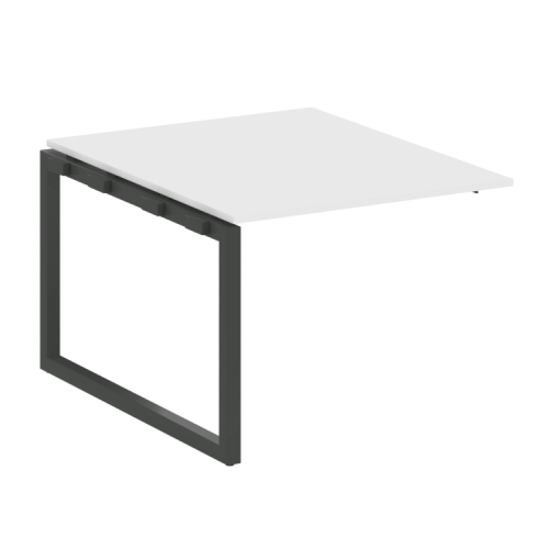 Проходной элемент перег. стола на О-обр. м/к Metal System Quattro 50БО.ППРГ-1 фото 6