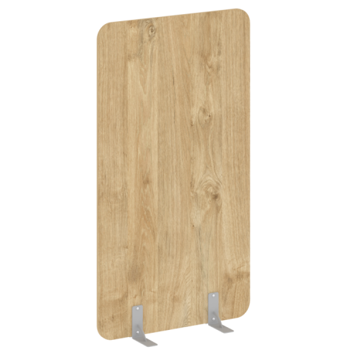 Перегородки на металлических опорах R-line DP.F-100-180 Перегородки на металлических опорах R-line DP.F-100-180