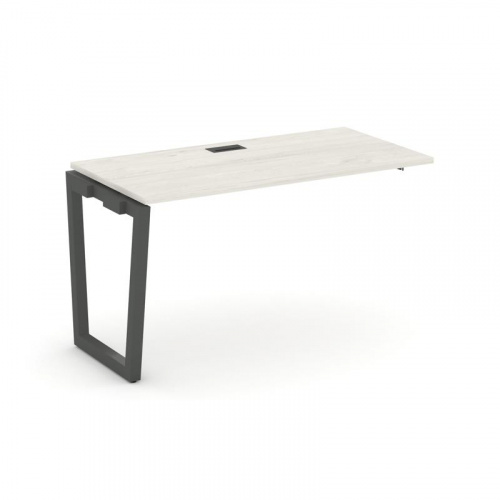 Style Project Проходной наб. элем. SN-5T2.ONRS-003 Акация Лорка/Металл Антрацит/Заглушка Пластик Чер фото 24 Style Project Проходной наб. элем. SN-5T2.ONRS-003 Акация Лорка/Металл Антрацит/Заглушка Пластик Чер фото 24