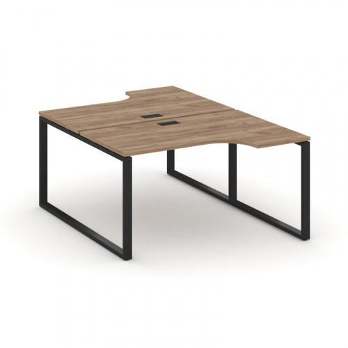 Бенч-система эргономичная Style Project SN-6O.DRPA-021 фото 8