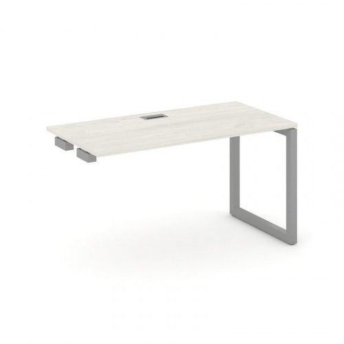 Стол-приставка Style Project SN-5O.OPRS-011 фото 13