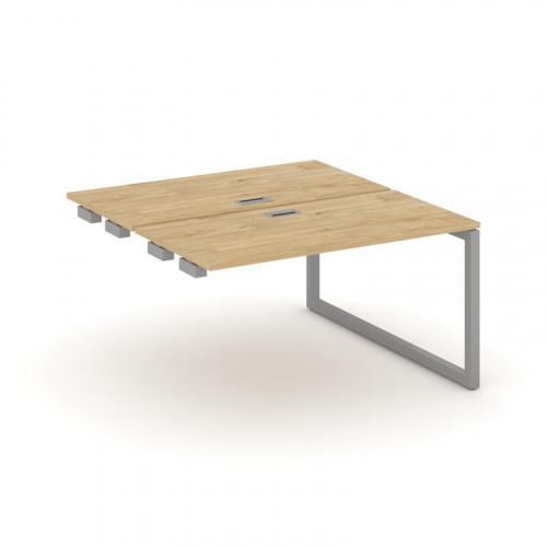 Стол-приставка Style Project SN-5O.DPRS-004 фото 4