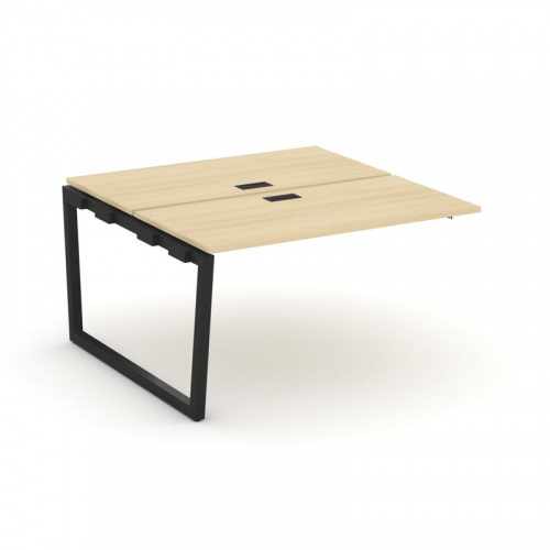 Style Project Проходной наб. элем. SN-5T2.DNRS-021 Акация Лорка/Металл Антрацит/Заглушка Пластик Чер фото 5 Style Project Проходной наб. элем. SN-5T2.DNRS-021 Акация Лорка/Металл Антрацит/Заглушка Пластик Чер фото 5