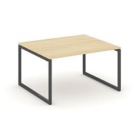 Стол переговорный Style Project SN-4O.SPRG-033.3