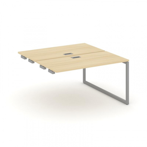 Стол-приставка Style Project SN-4O.DPRS-022 фото 15