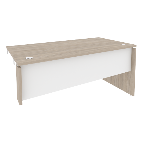 Стол-приставка к опорным элементам Onix O.SPR-4.8 (R) фото 7