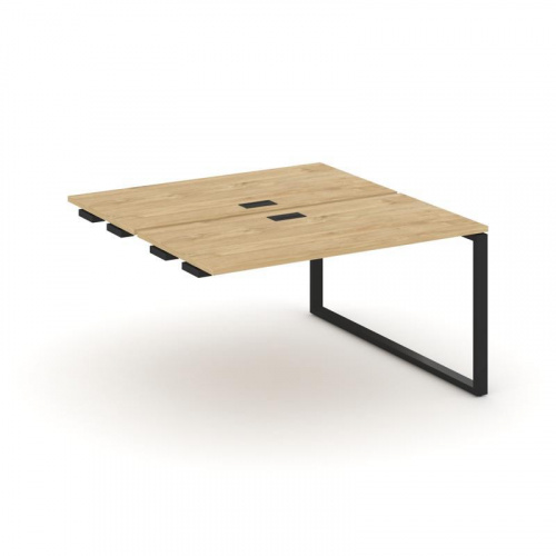 Стол-приставка Style Project SN-6O.DPRS-012 фото 10