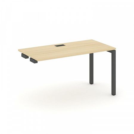 Стол-приставка Style Project SN-5P.OPRS-022