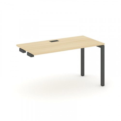 Стол-приставка Style Project SN-5P.OPRS-022 фото 2