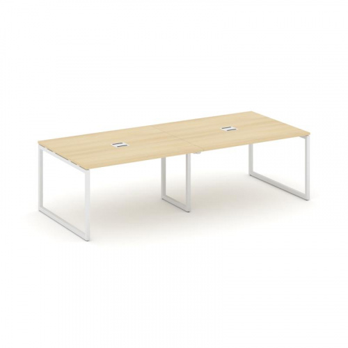 Стол переговорный Style Project SN-4O.SPRG-044