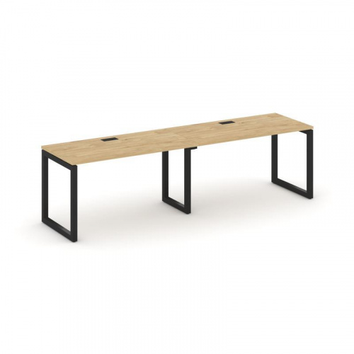 Бенч-система Style Project SN-5O.ORS-023 фото 15