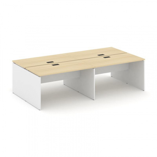 Бенч-система Style Project SN-D.DRS-033