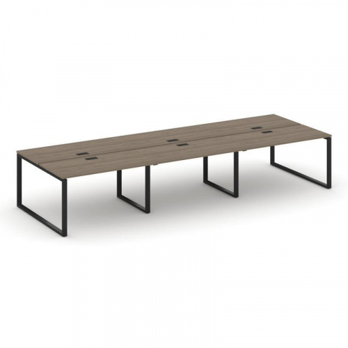 Бенч-система Style Project SN-6O.DRS-074 фото 14