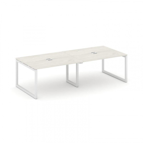 Стол переговорный Style Project SN-5O.SPRG-043 фото 17