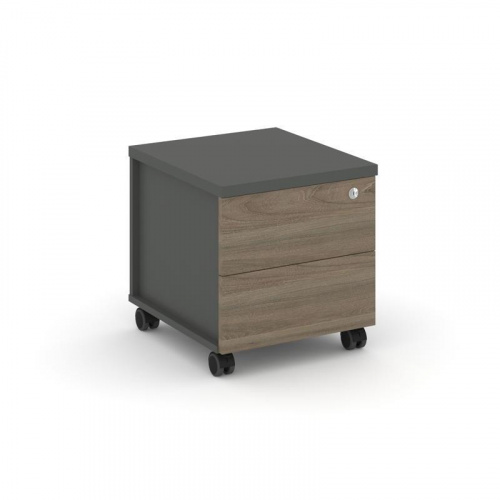 Style Project Тумба мобильная усил. колеса SN.TMU-005 Акация Лорка 416*460*437 фото 12 Style Project Тумба мобильная усил. колеса SN.TMU-005 Акация Лорка 416*460*437 фото 12