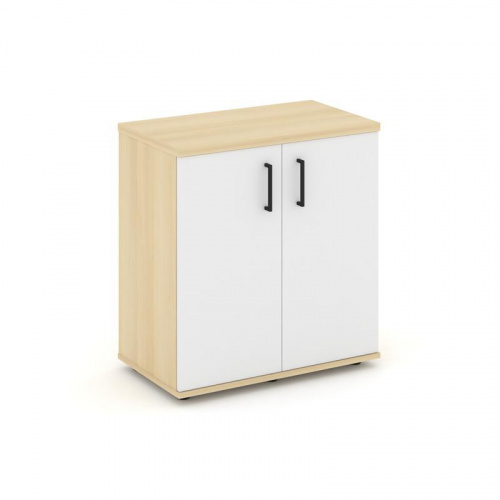 Тумба опорная/приставная Style Project SN.TOP-032