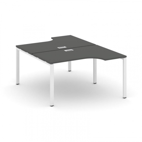 Бенч-система эргономичная Style Project SN-6P.DRPA-001 фото 25