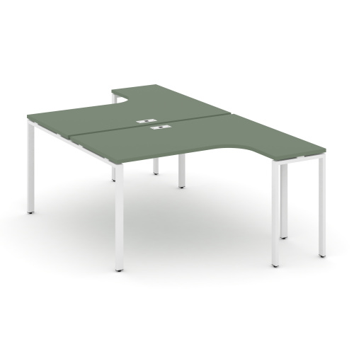 Бенч-система Concept CN.DSA-002 фото 4