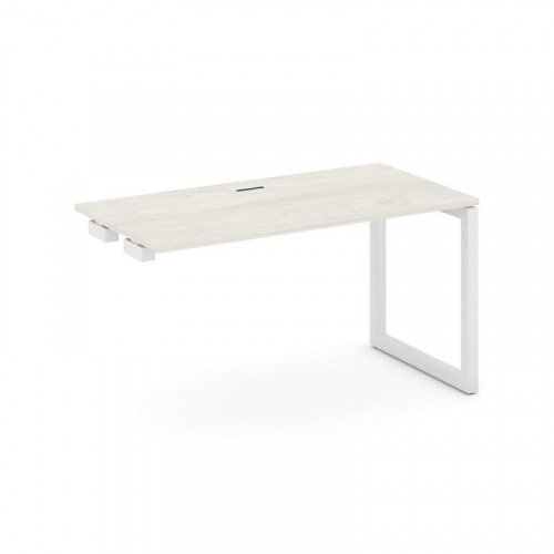 Стол-приставка Style Project SN-5O.OPRS-011 фото 18