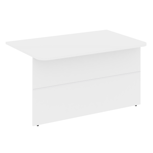 Модуль прямой низкий Onix O.R-MP.N-138 фото 7