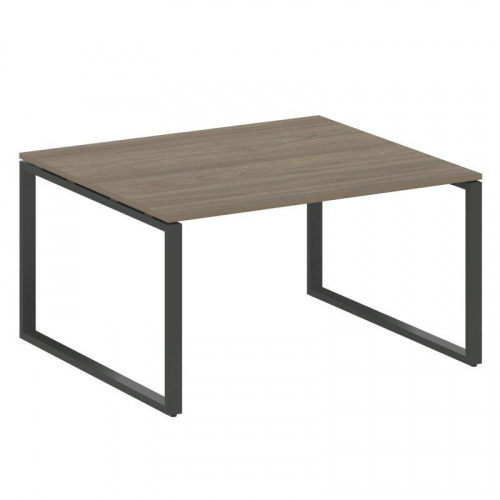 Стол переговоров на О-обр. м/к Metal System БО.ПРГ-1.3 фото 6