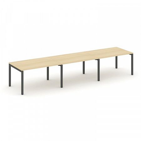 Стол переговорный Style Project SN-5P.SPRG-021.3