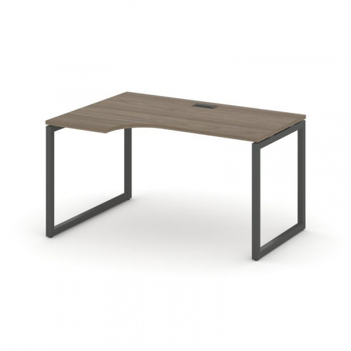 Стол офисный Style Project SN-4O.SPA-012(L) фото 23