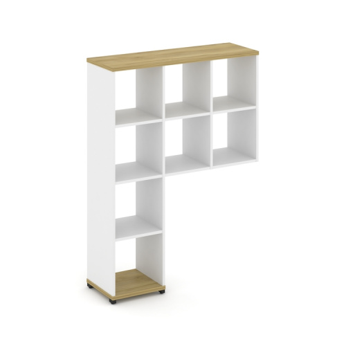 Надставка для стола высокая Concept CN.NV-001 фото 8 Надставка для стола высокая Concept CN.NV-001 фото 8