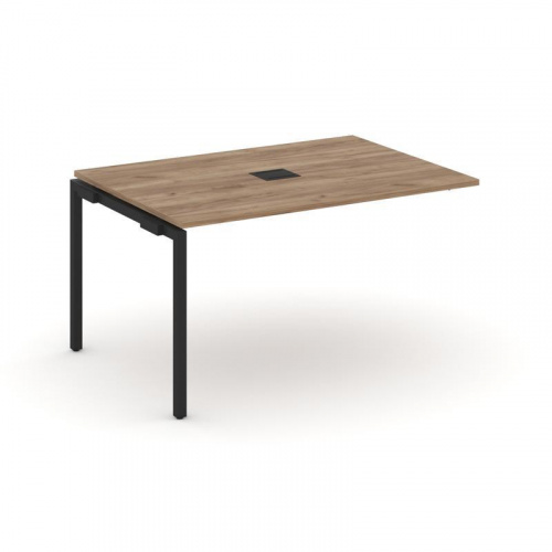 Style Project Проходной наб. элем. перег. стола SN-4P.NSPRG-003 Антрацит/Металл Черный 1380*980*750 фото 8 Style Project Проходной наб. элем. перег. стола SN-4P.NSPRG-003 Антрацит/Металл Черный 1380*980*750 фото 8