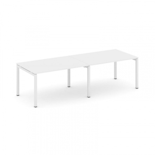 Стол переговорный Style Project SN-5P.SPRG-012.3 фото 23