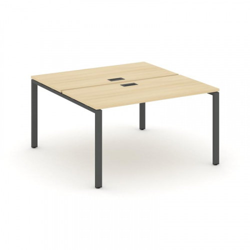 Бенч-система Style Project SN-6P.DRS-022 фото 2