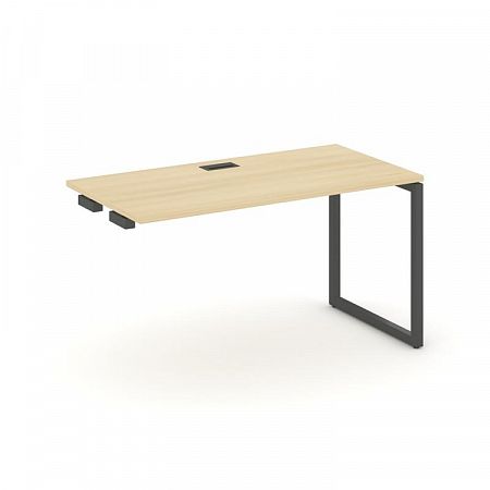 Стол-приставка Style Project SN-4O.OPRS-011