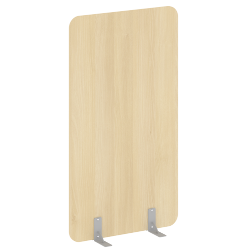 Перегородки на металлических опорах R-line DP.F-100-180 фото 10 Перегородки на металлических опорах R-line DP.F-100-180 фото 10