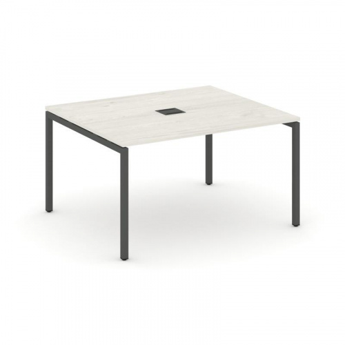 Стол переговорный Style Project SN-4P.SPRG-032 фото 18