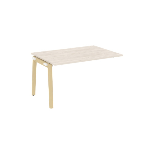 Брифинг-приставка Onix Wood OW.NPRG-3 фото 14