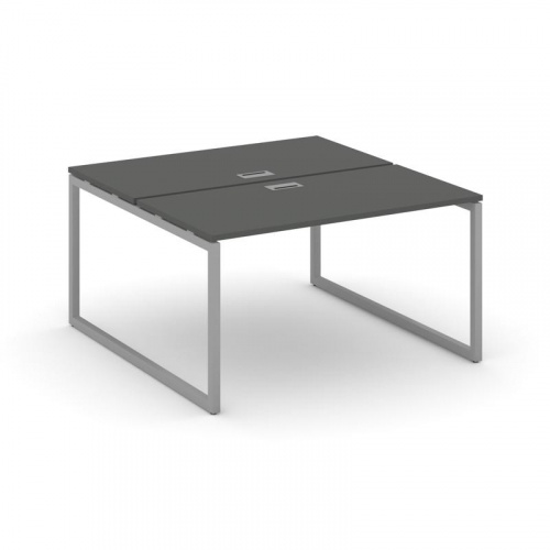 Бенч-система Style Project SN-4O.DRS-011 фото 4