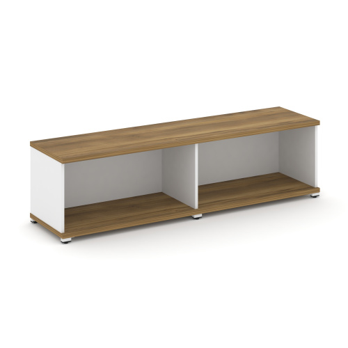 Стеллаж офисный Concept CN.STS-120 фото 6 Стеллаж офисный Concept CN.STS-120 фото 6