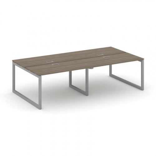 Бенч-система Style Project SN-5O.DRS-044 фото 13