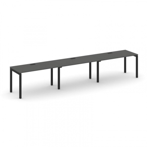 Бенч-система Style Project SN-5P.ORS-041 фото 11