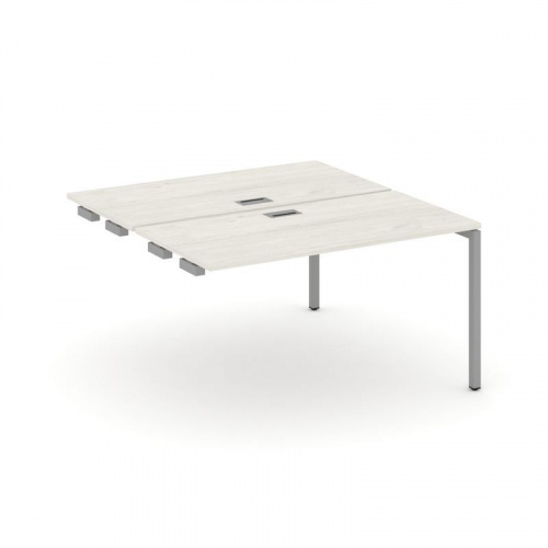 Стол-приставка Style Project SN-4P.DPRS-004 фото 9